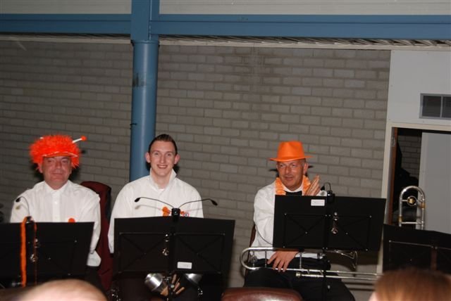 huldiging 027